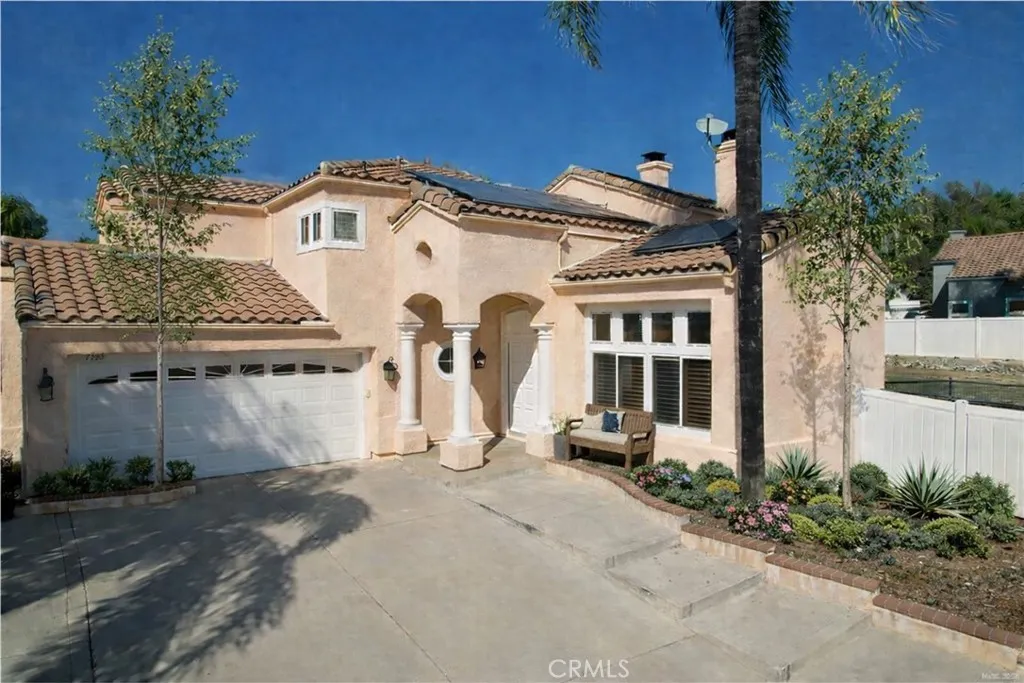 7135 Highland Spring Lane, Highland, California 92346 home-pic-68