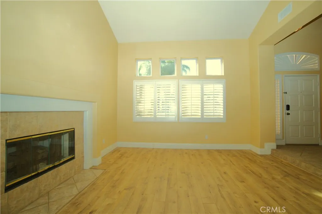 7135 Highland Spring Lane, Highland, California 92346 home-pic-18