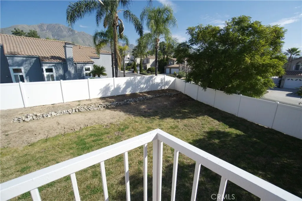 7135 Highland Spring Lane, Highland, California 92346 home-pic-48