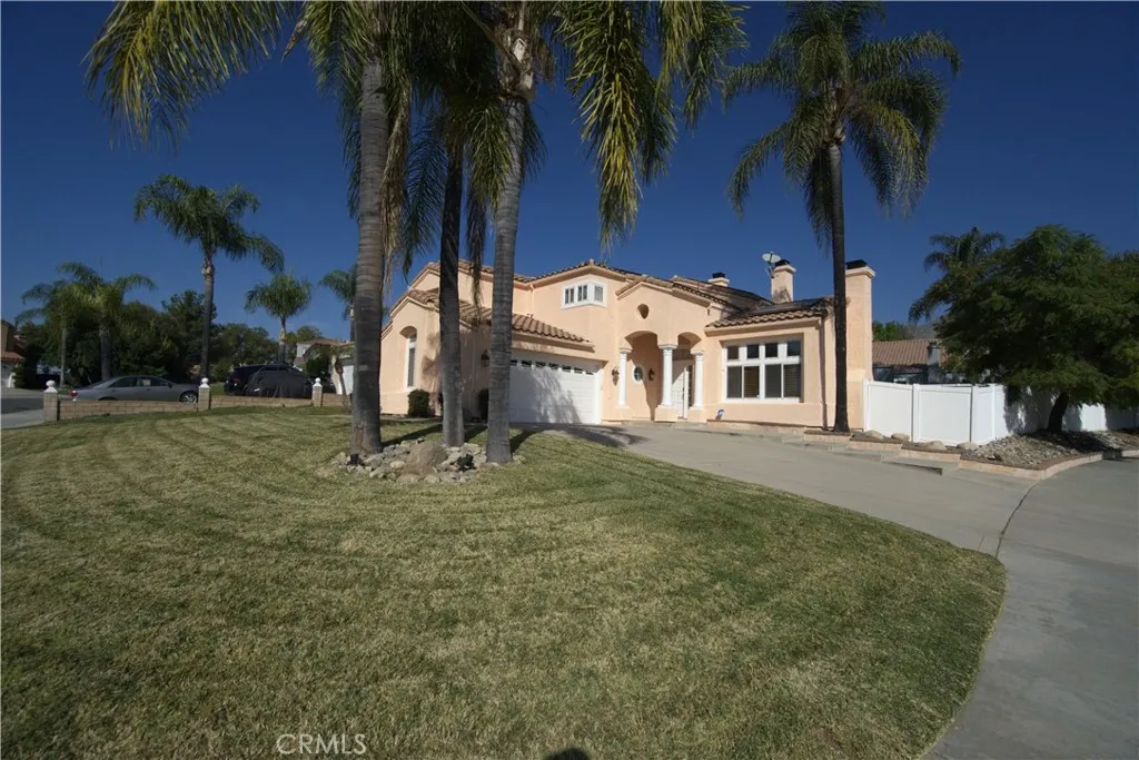 7135 Highland Spring Lane, Highland, California 92346 home-pic-62