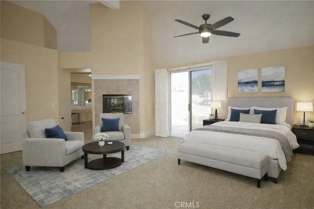 7135 Highland Spring Lane, Highland, California 92346 home-pic-70
