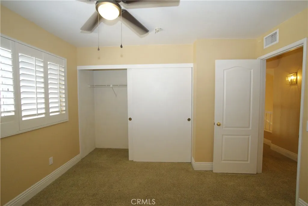 7135 Highland Spring Lane, Highland, California 92346 home-pic-54