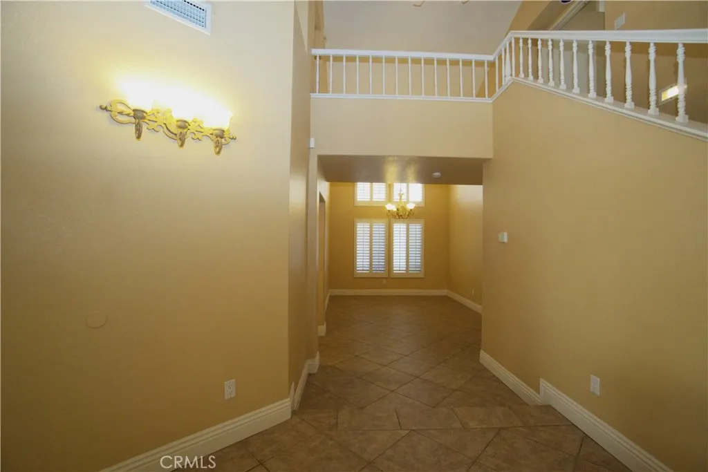 7135 Highland Spring Lane, Highland, California 92346 home-pic-24