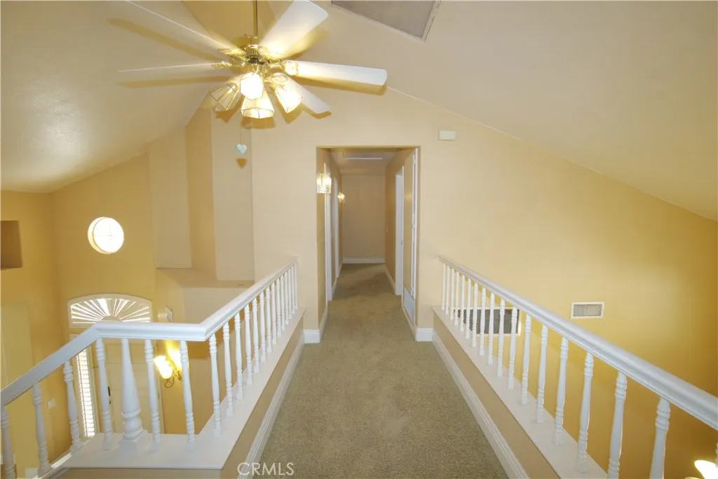 7135 Highland Spring Lane, Highland, California 92346 home-pic-43