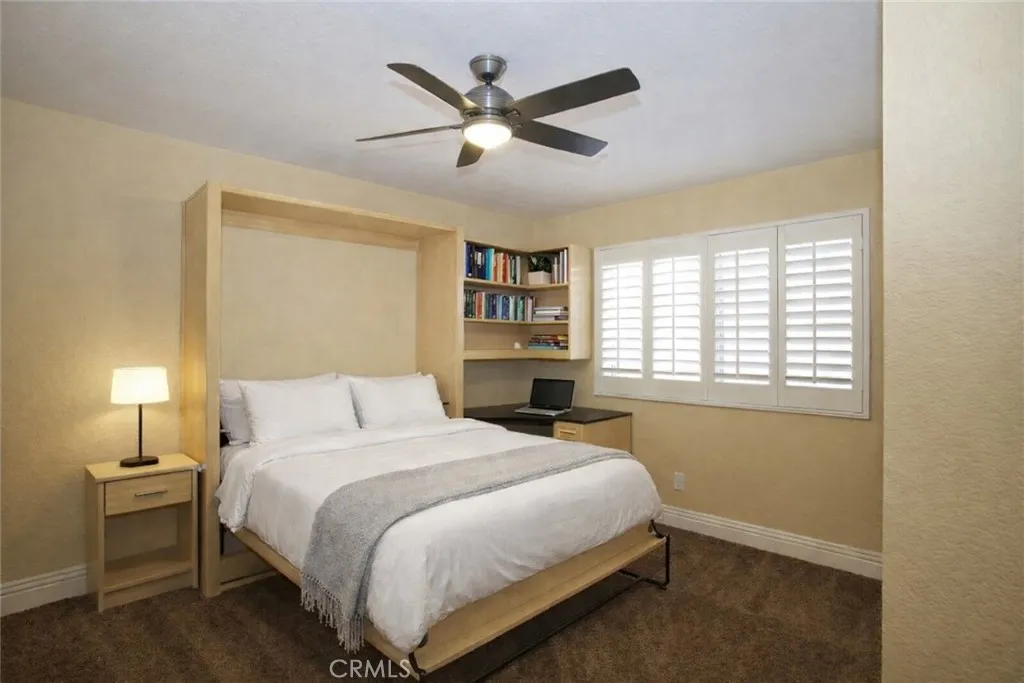 7135 Highland Spring Lane, Highland, California 92346 home-pic-20