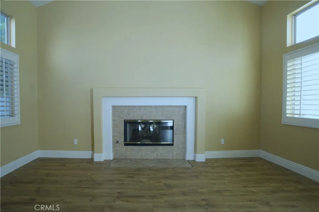 7135 Highland Spring Lane, Highland, California 92346 home-pic-16