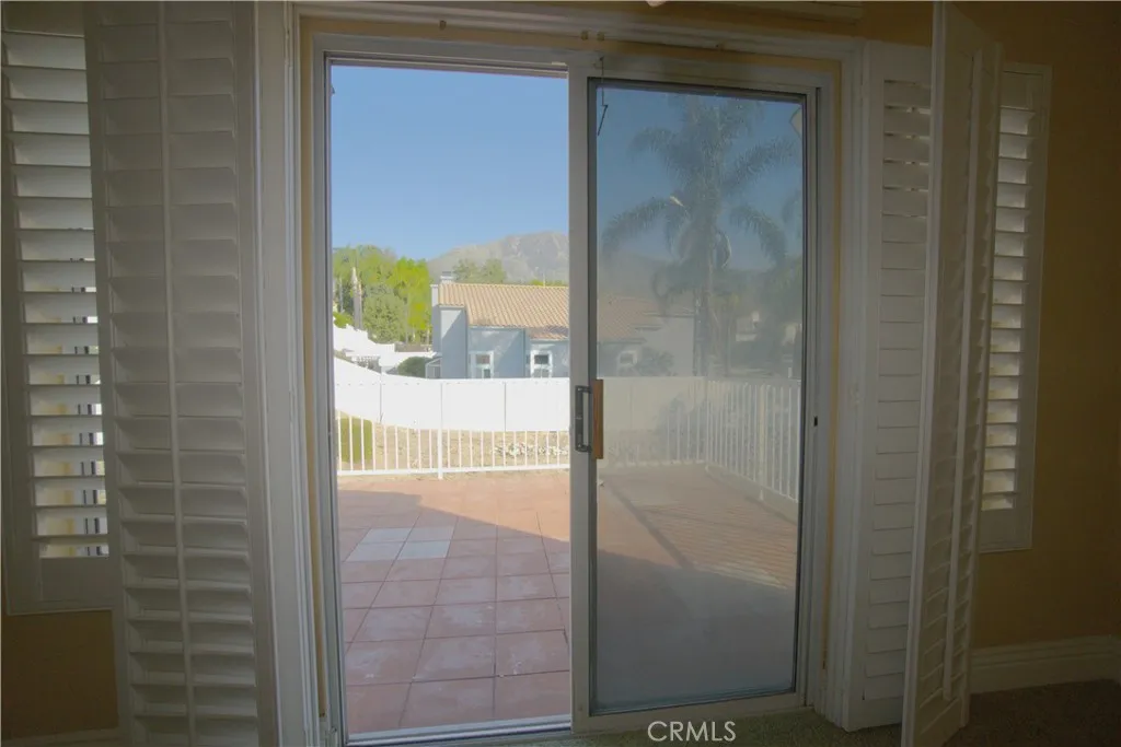 7135 Highland Spring Lane, Highland, California 92346 home-pic-47