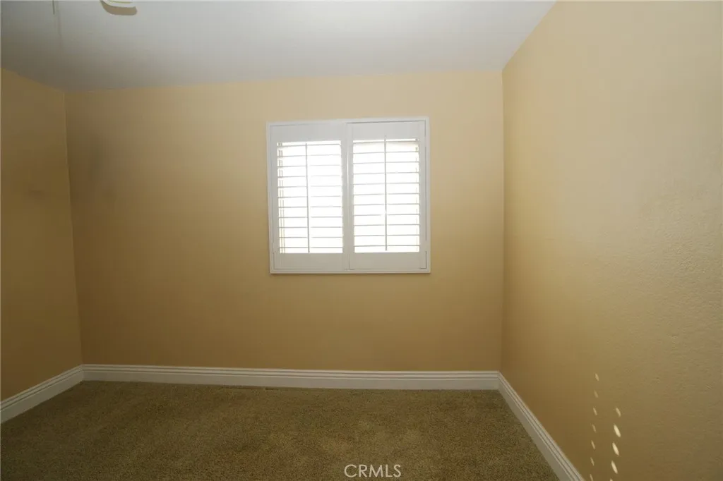 7135 Highland Spring Lane, Highland, California 92346 home-pic-59