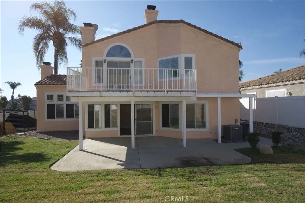 7135 Highland Spring Lane, Highland, California 92346 home-pic-66