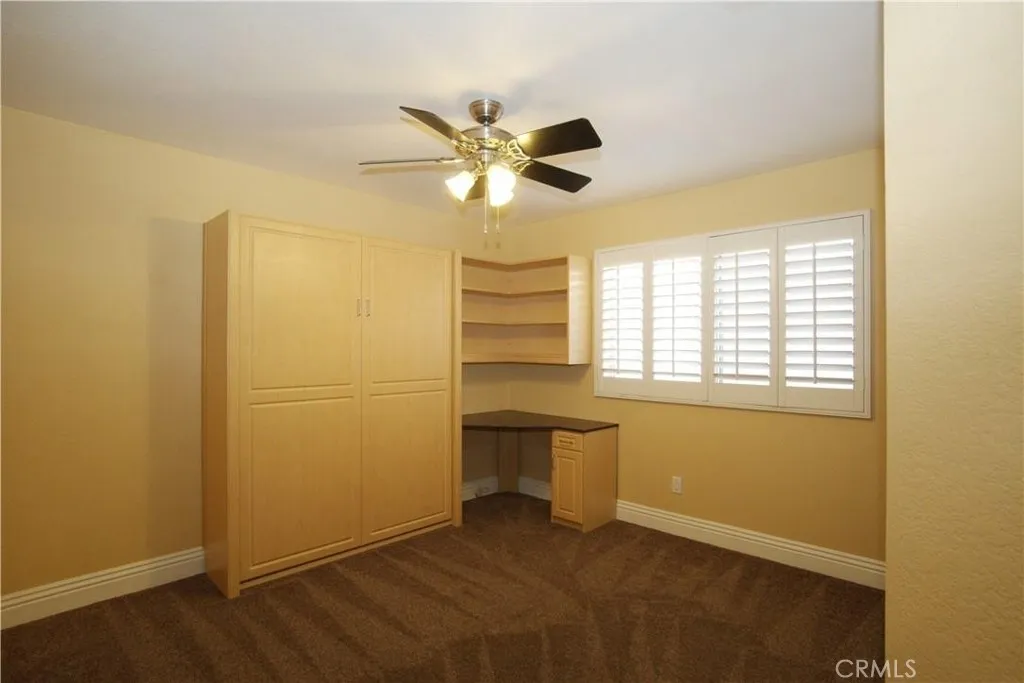 7135 Highland Spring Lane, Highland, California 92346 home-pic-21