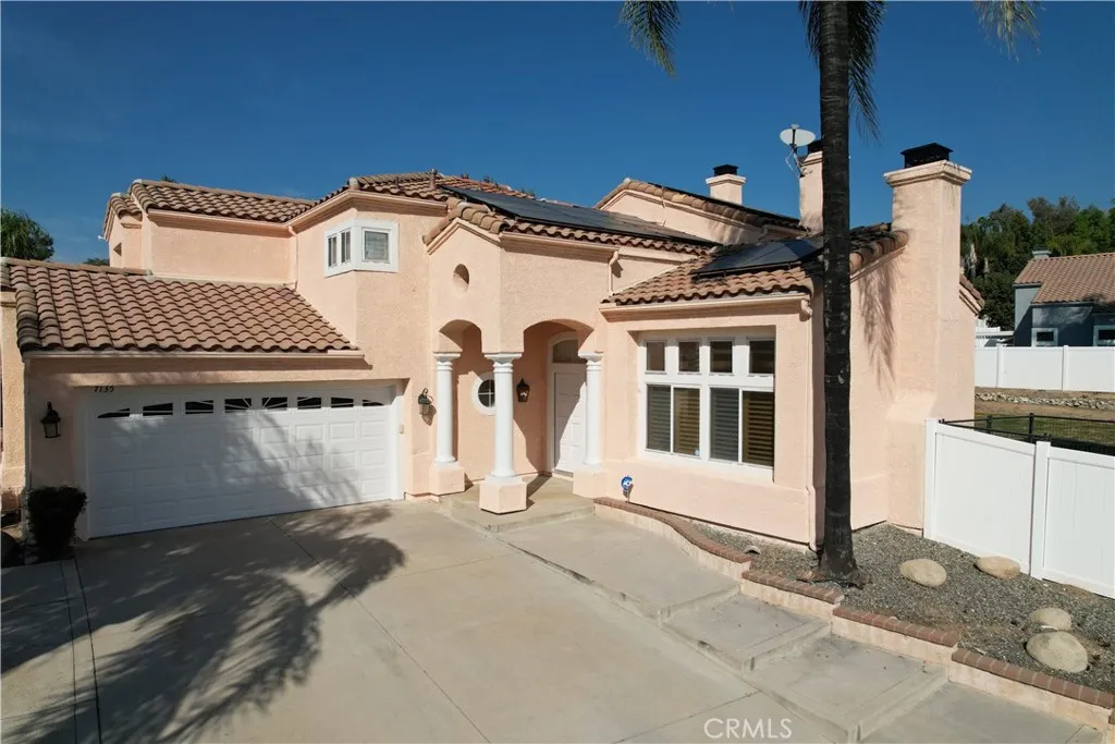 7135 Highland Spring Lane, Highland, California 92346 home-pic-10