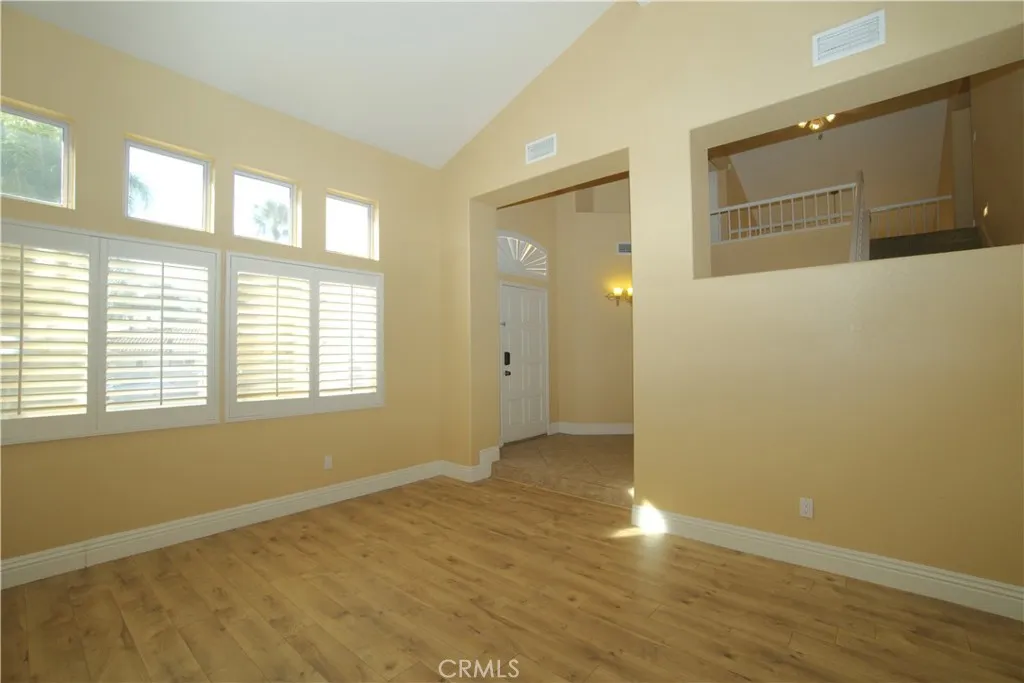 7135 Highland Spring Lane, Highland, California 92346 home-pic-19