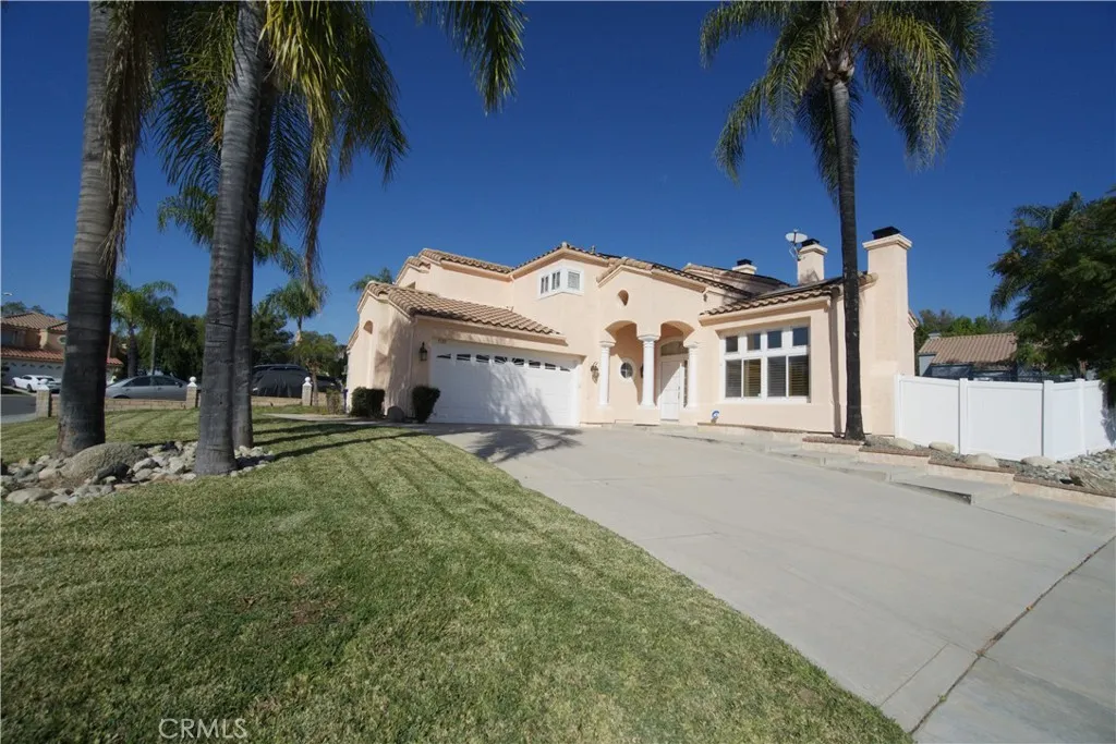 7135 Highland Spring Lane, Highland, California 92346 home-pic-61