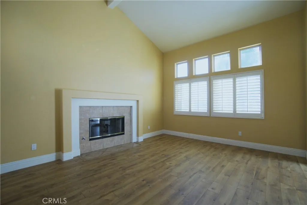 7135 Highland Spring Lane, Highland, California 92346 home-pic-17