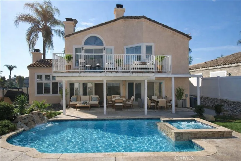 7135 Highland Spring Lane, Highland, California 92346 home-pic-12
