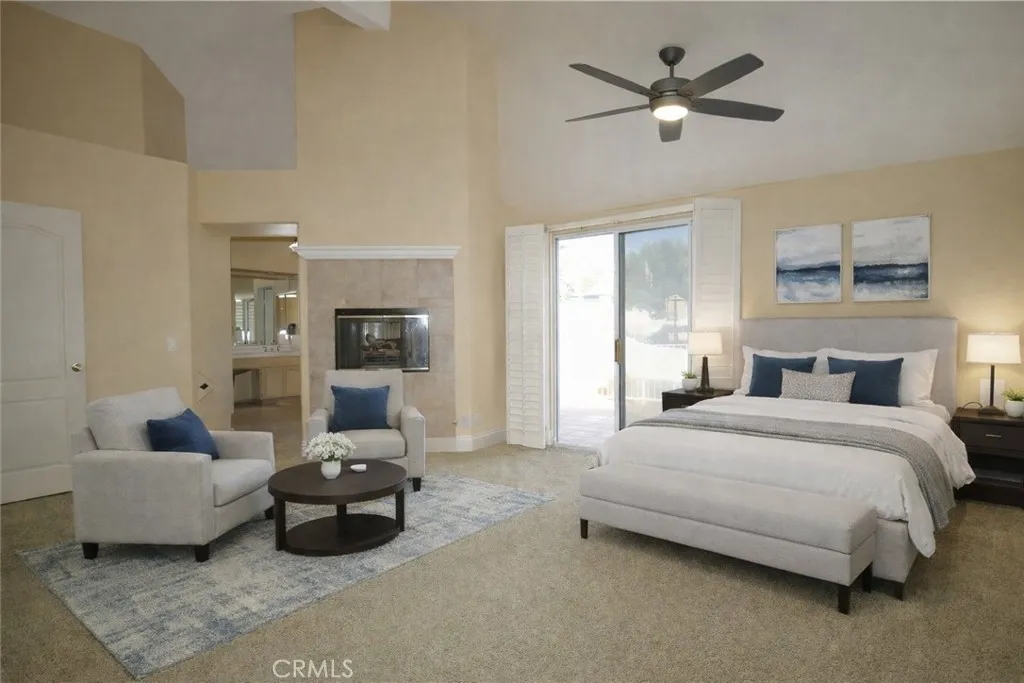 7135 Highland Spring Lane, Highland, California 92346 home-pic-44