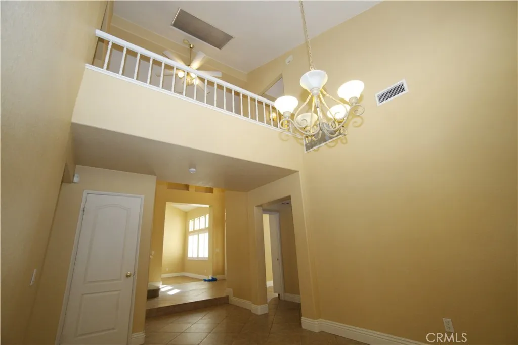 7135 Highland Spring Lane, Highland, California 92346 home-pic-31