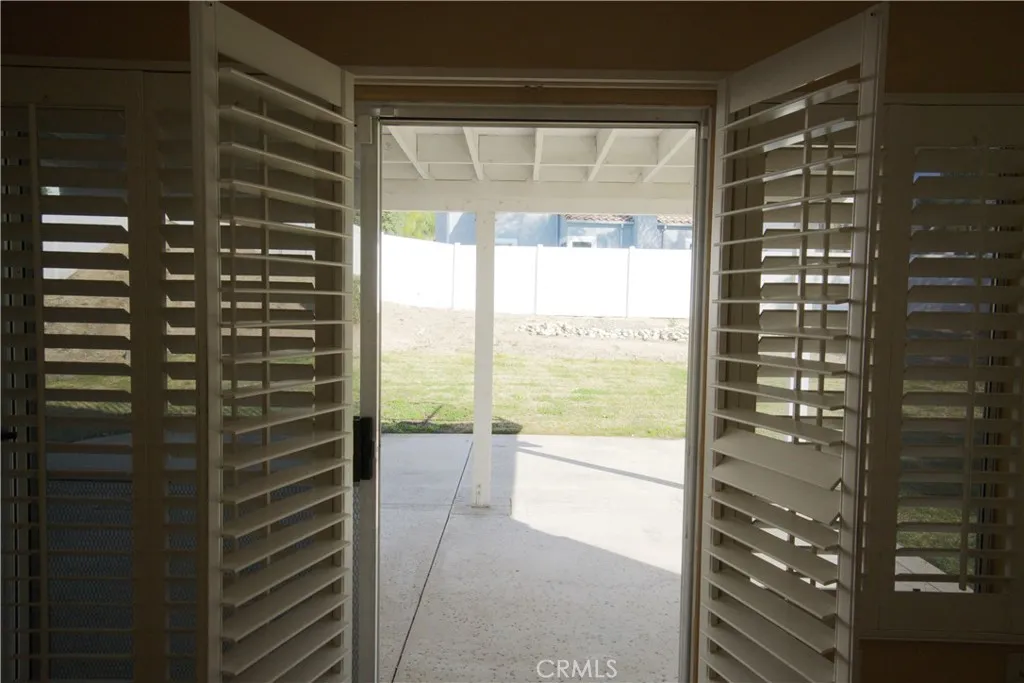 7135 Highland Spring Lane, Highland, California 92346 home-pic-63