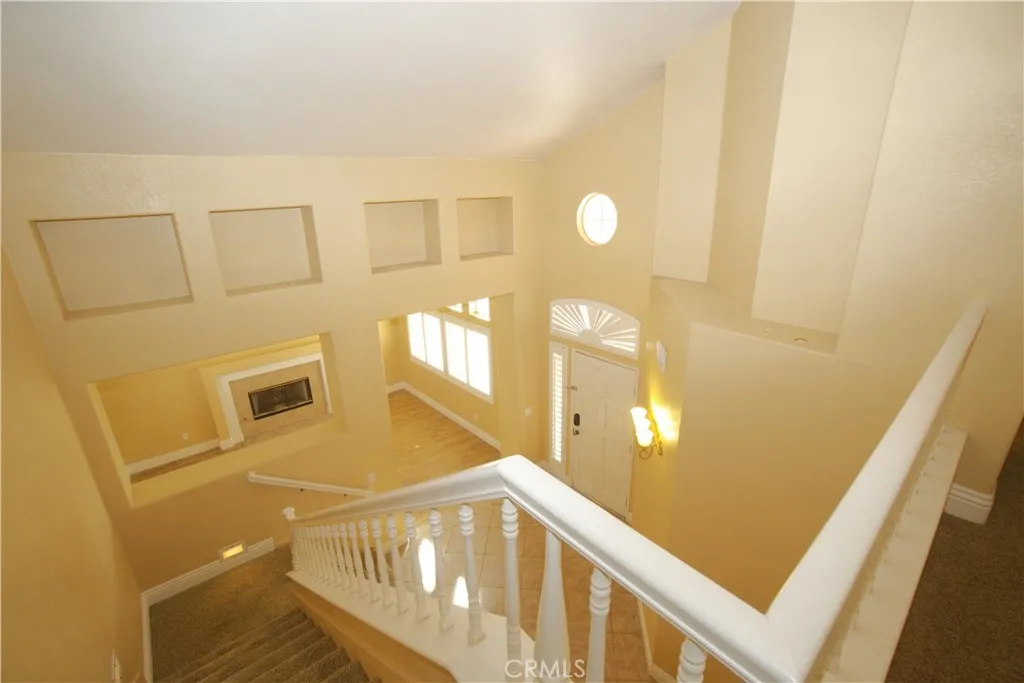 7135 Highland Spring Lane, Highland, California 92346 home-pic-42