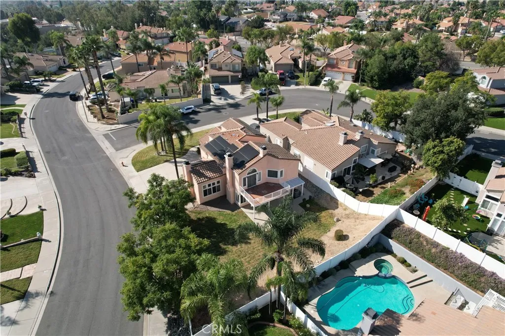7135 Highland Spring Lane, Highland, California 92346 home-pic-6