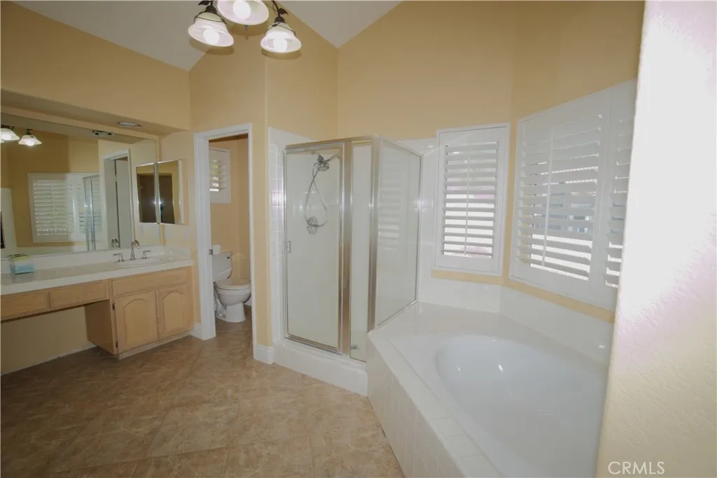 7135 Highland Spring Lane, Highland, California 92346 home-pic-49