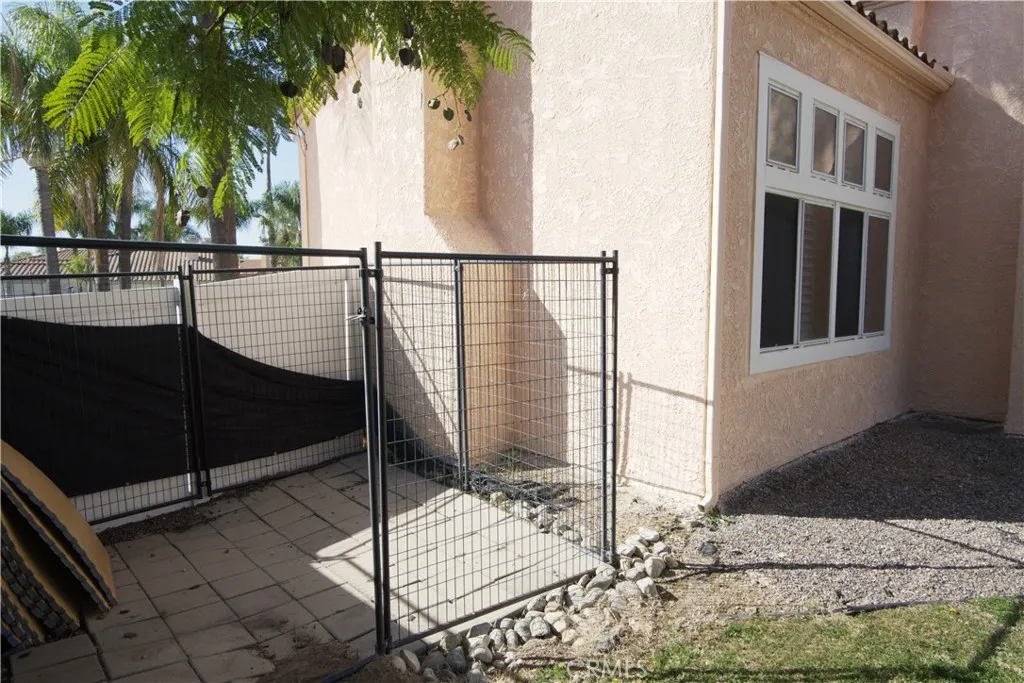 7135 Highland Spring Lane, Highland, California 92346 home-pic-64