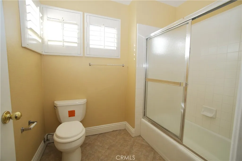 7135 Highland Spring Lane, Highland, California 92346 home-pic-57