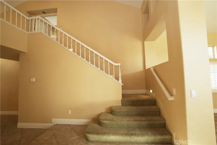 7135 Highland Spring Lane, Highland, California 92346