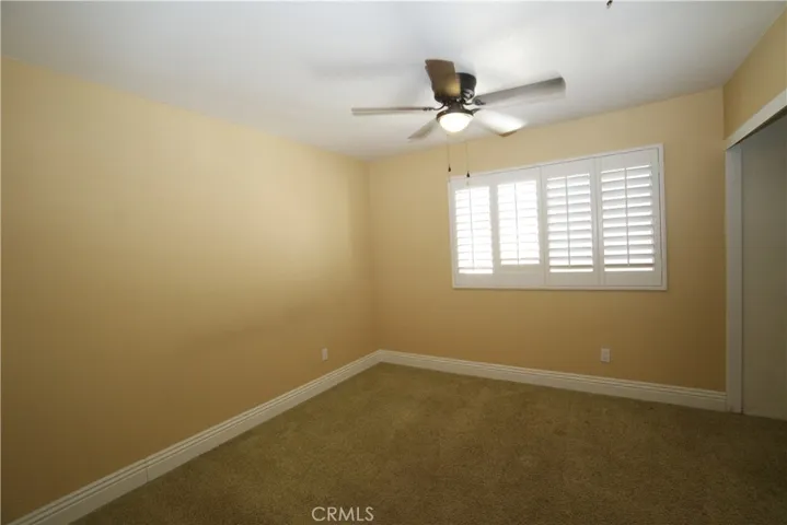 7135 Highland Spring Lane, Highland, California 92346