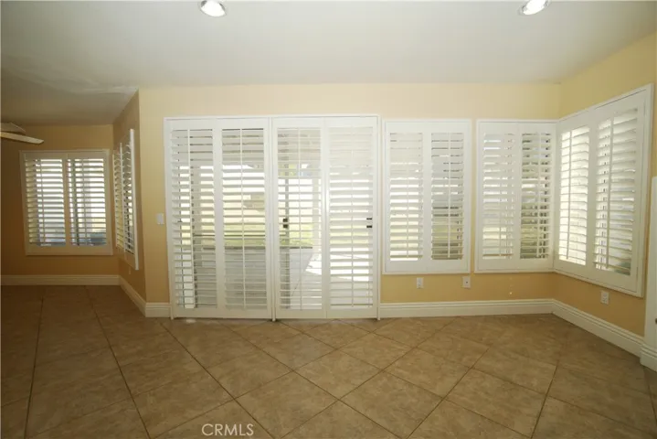 7135 Highland Spring Lane, Highland, California 92346