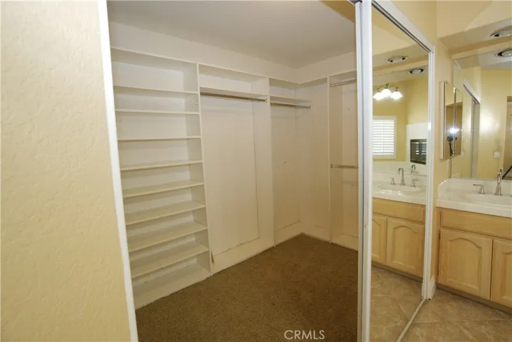 7135 Highland Spring Lane, Highland, California 92346