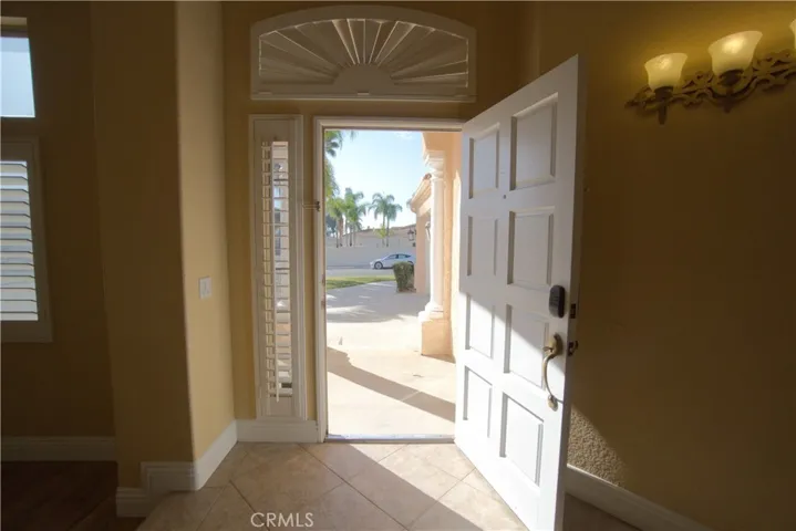 7135 Highland Spring Lane, Highland, California 92346
