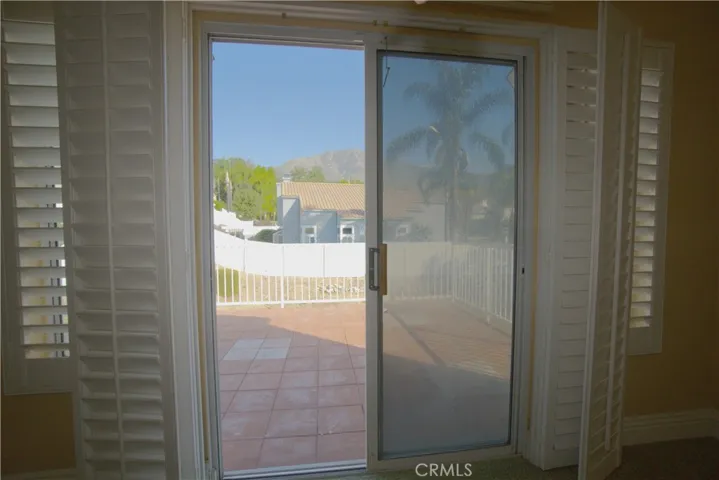 7135 Highland Spring Lane, Highland, California 92346