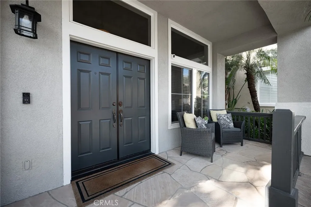 32 Berlamo, Rancho Santa Margarita, California 92688 home-pic-34