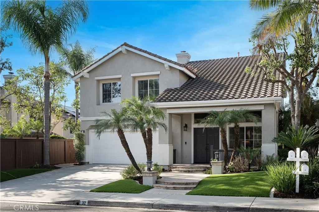 32 Berlamo, Rancho Santa Margarita, California 92688 home-pic-35