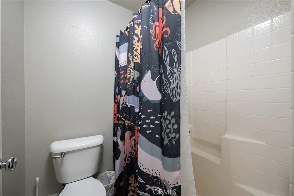 32 Berlamo, Rancho Santa Margarita, California 92688 home-pic-22
