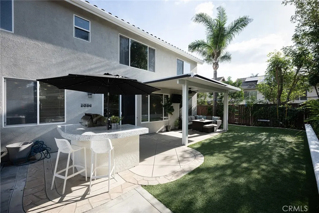 32 Berlamo, Rancho Santa Margarita, California 92688 home-pic-26