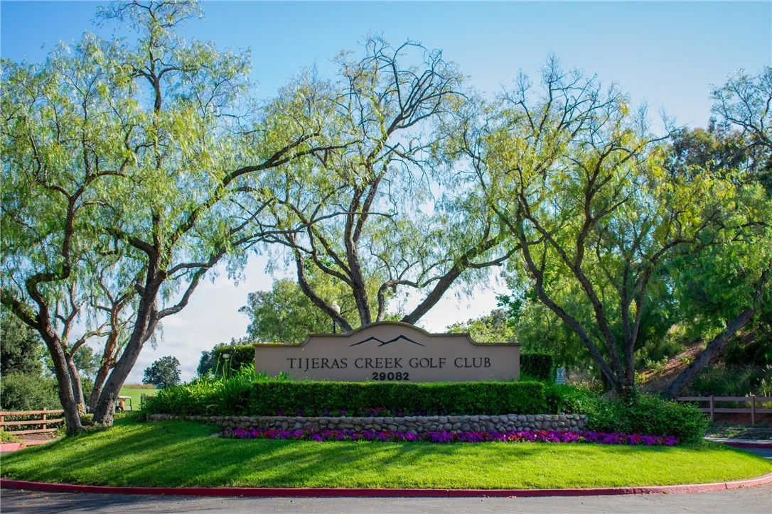 32 Berlamo, Rancho Santa Margarita, California 92688 home-pic-44