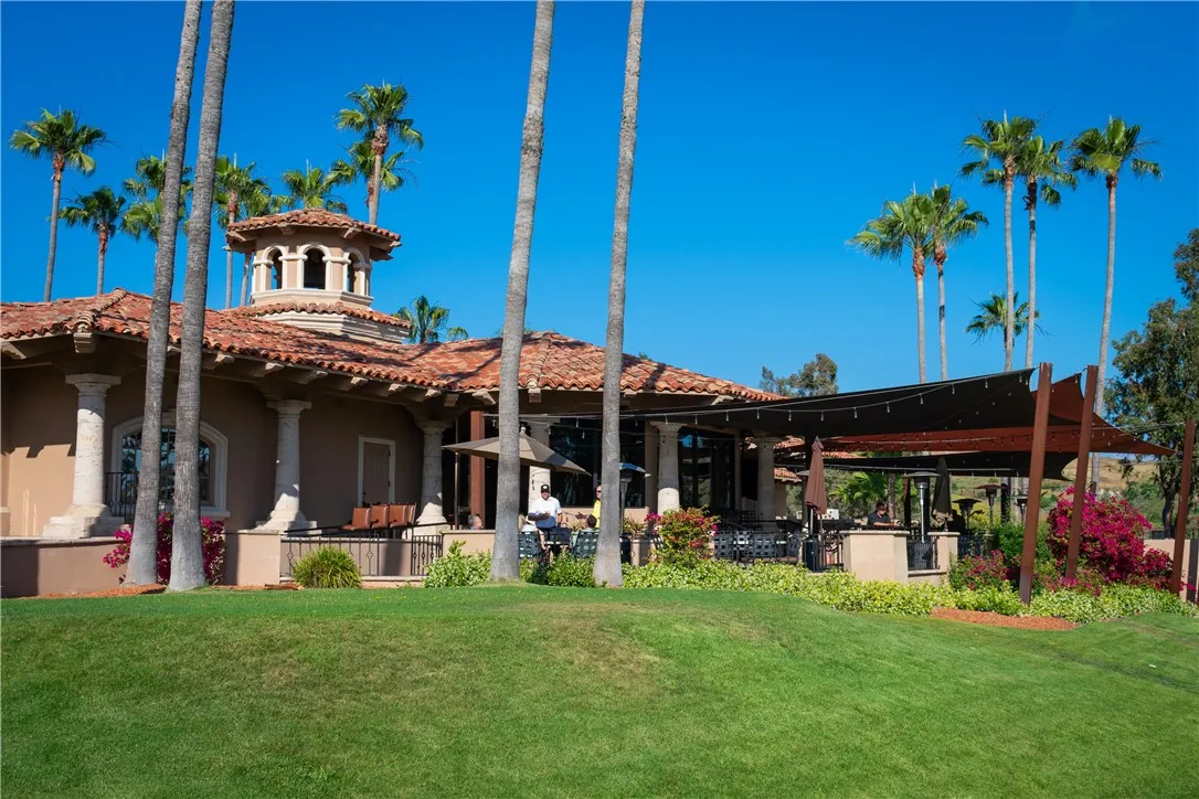 32 Berlamo, Rancho Santa Margarita, California 92688 home-pic-47