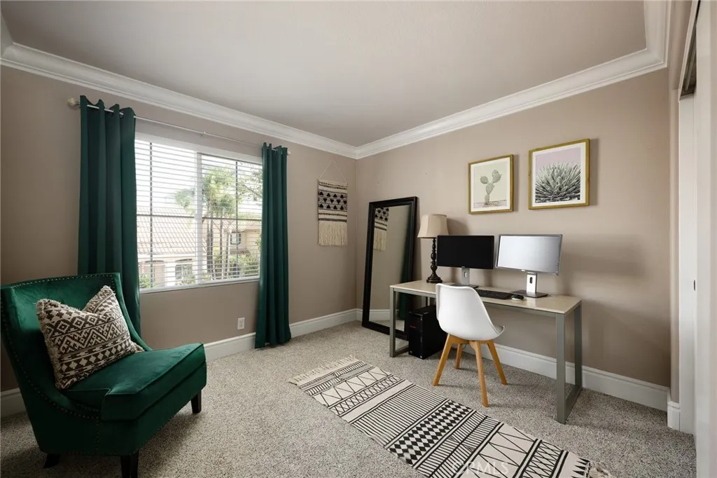 32 Berlamo, Rancho Santa Margarita, California 92688 home-pic-19