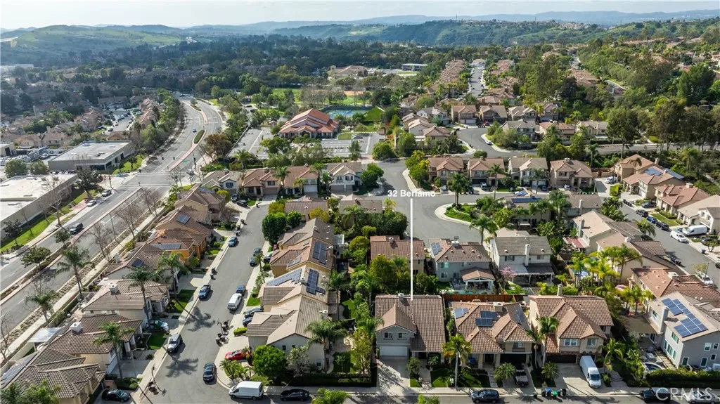 32 Berlamo, Rancho Santa Margarita, California 92688 home-pic-38