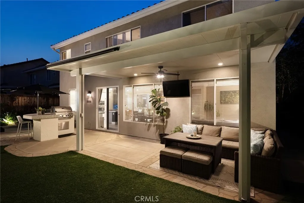 32 Berlamo, Rancho Santa Margarita, California 92688 home-pic-31