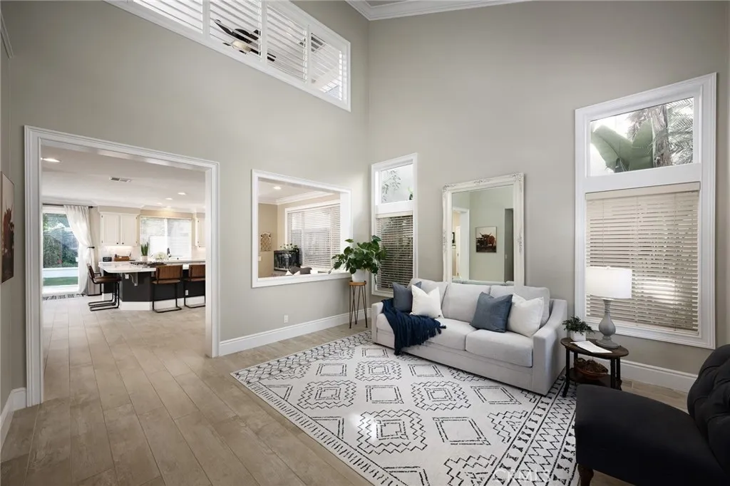 32 Berlamo, Rancho Santa Margarita, California 92688 home-pic-3