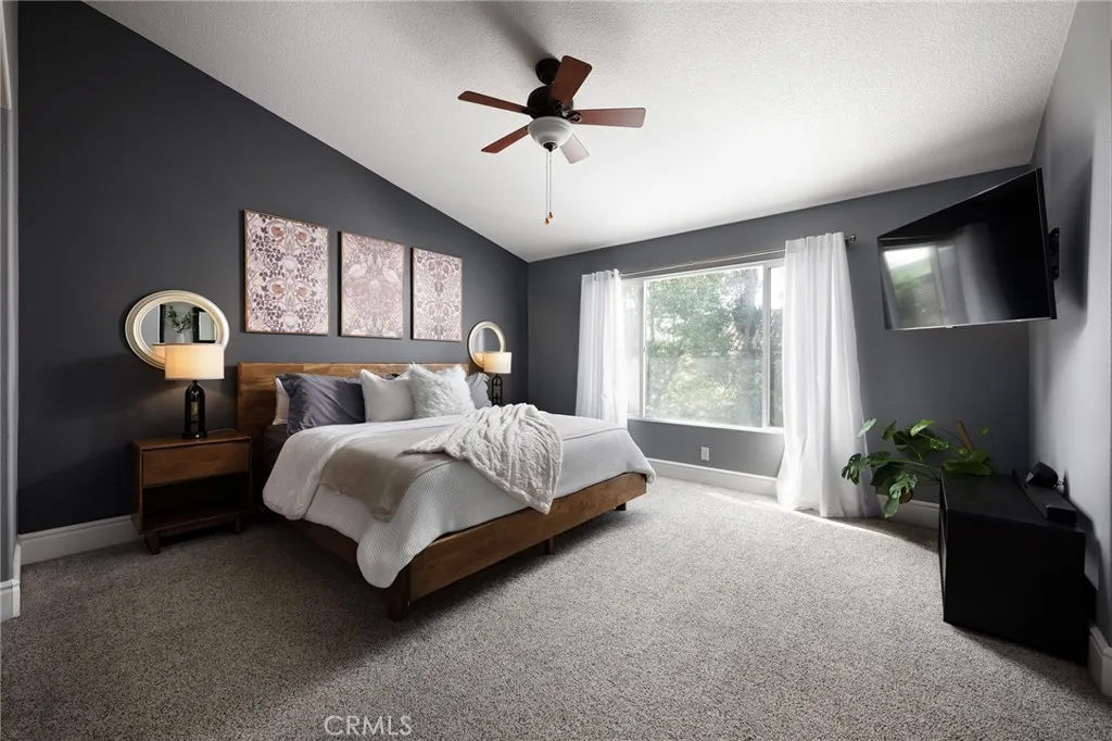 32 Berlamo, Rancho Santa Margarita, California 92688 home-pic-13