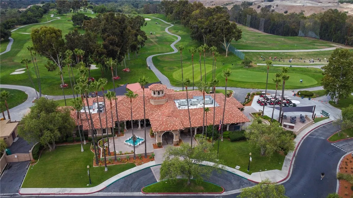 32 Berlamo, Rancho Santa Margarita, California 92688 home-pic-45