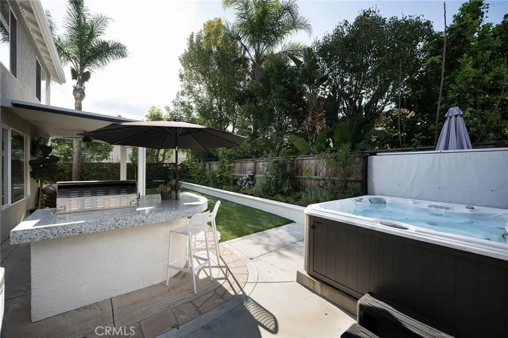 32 Berlamo, Rancho Santa Margarita, California 92688 home-pic-24