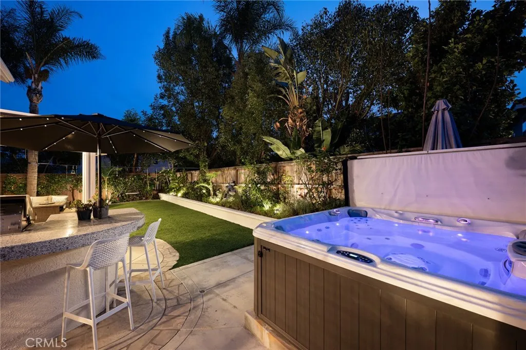 32 Berlamo, Rancho Santa Margarita, California 92688 home-pic-30