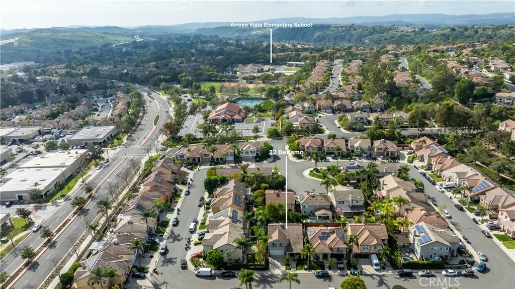 32 Berlamo, Rancho Santa Margarita, California 92688 home-pic-39