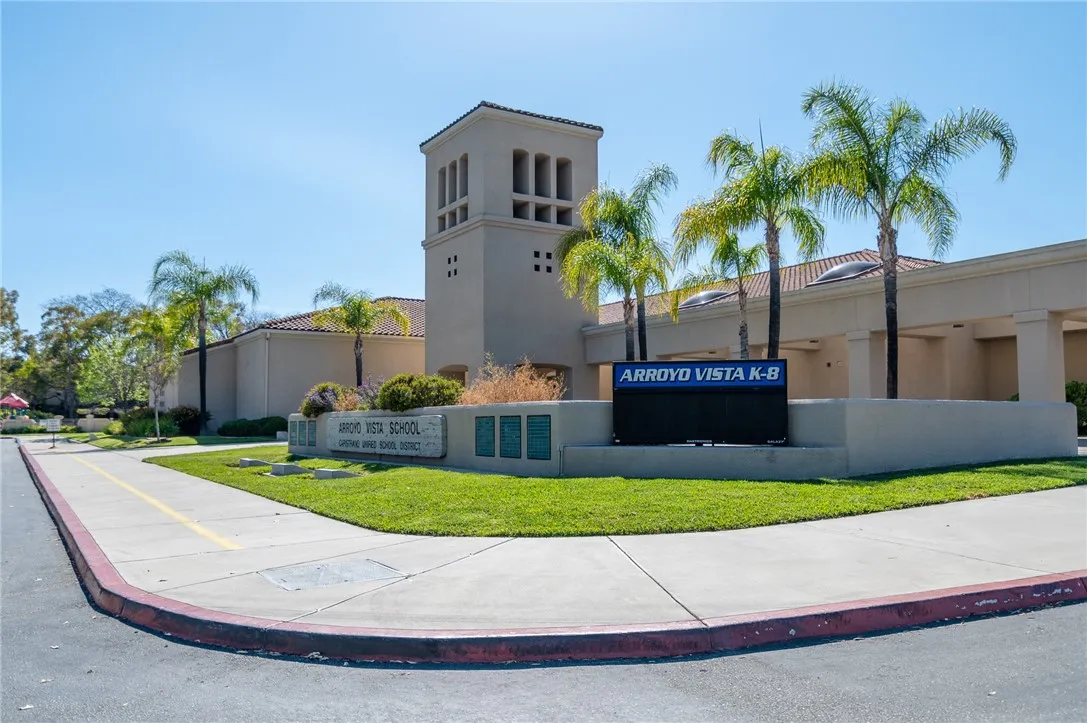 32 Berlamo, Rancho Santa Margarita, California 92688 home-pic-52