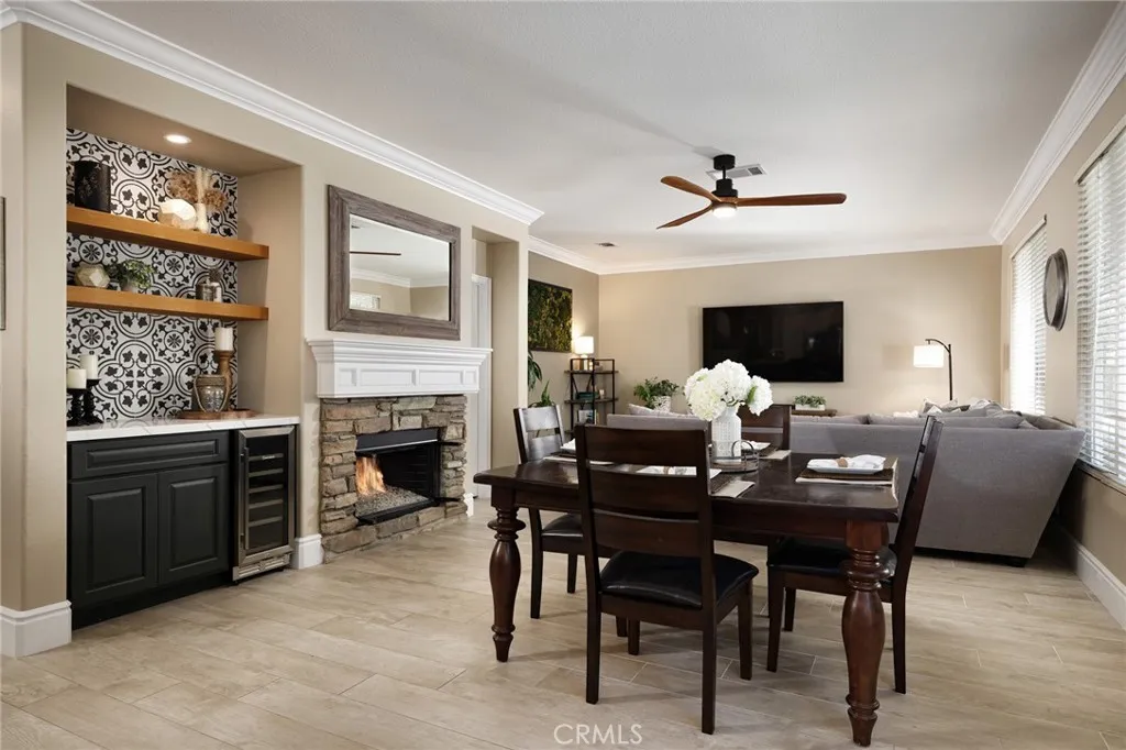 32 Berlamo, Rancho Santa Margarita, California 92688 home-pic-8